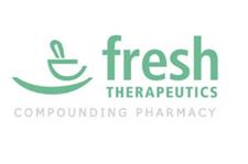 Fresh Therapeutics Compounding Pharmacy image 1