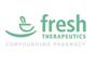 Fresh Therapeutics Compounding Pharmacy logo