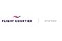Flight Courtier logo
