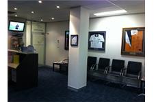 Sports Focus Physiotherapy Castle Hill image 3