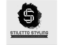 Stiletto Styling image 1