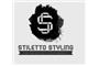 Stiletto Styling logo