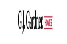 G.J. Gardner Homes New England image 3