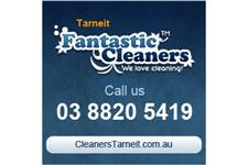 Fantastic Tarneit Cleaners image 1