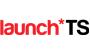 Launch TS logo