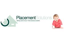 Placement Solutions image 1