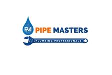 Plumber Marrickville - Pipe Masters image 1