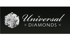 Universal Diamonds image 1