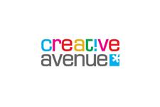 Creative Avenue image 1