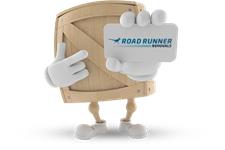 RoadRunner Removalists image 2