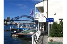 Sailcorp Yacht Charters Sydney Harbour image 3
