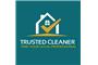 TrustedCleaner logo