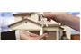 Professional Lending Solutions - Mortgage Broker, Home & Business Loans logo