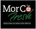 MorCo Fresh image 1