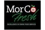 MorCo Fresh logo