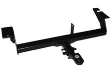Mobile Towbar Fitting  image 12