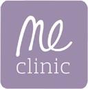 Me Clinic image 1