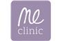 Me Clinic logo