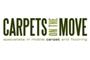 CARPETS ON THE MOVE - Carpets Installation Gold Coast, Sunshine Coast logo