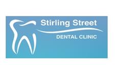 Stirling Street Dental image 1