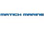 Matich Marine logo