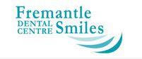 Fremantle Smiles Dental Centre image 1