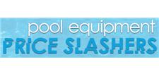 Pool Equipment Price Slashers image 1