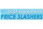 Pool Equipment Price Slashers logo