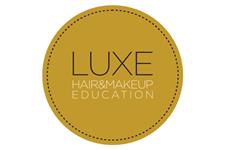 Luxe Education image 1