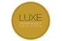 Luxe Education logo