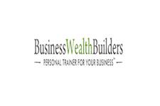 Business Wealth Builders Pty Ltd image 1