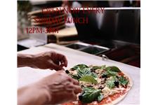 Valentino's Woodfire Pizzeria & Restaurant image 2