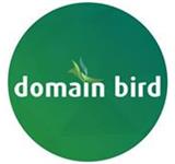 Domain Bird image 1