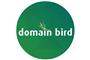 Domain Bird logo