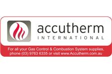 Accutherm International Pty Ltd image 1