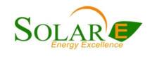 Solar Energy Excellence image 1