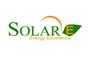 Solar Energy Excellence logo