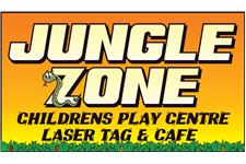 Jungle Zone image 7