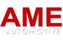 AME Automotive logo