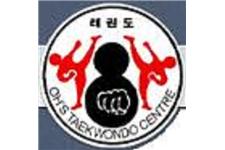 Oh’s Taekwondo image 1
