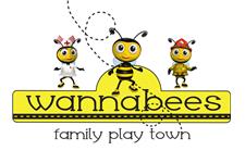 Wannabees Family Play Town image 2