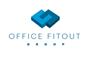 Office Fitout Group logo