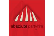Absolute Party Hire image 1