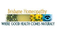 Brisbane Homeopathy image 1