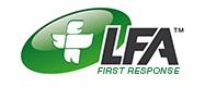 LFA First Response image 1