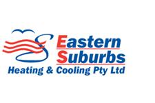 Eastern Suburbs Heating & Cooling Pty Ltd image 1
