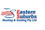 Eastern Suburbs Heating & Cooling Pty Ltd logo