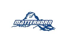 Matterhorn Refrigeration image 1