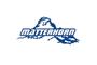 Matterhorn Refrigeration logo