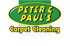 Peter & Paul's Carpet Cleaning Mareeba  image 4